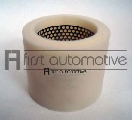 A60879 1A+FIRST+AUTOMOTIVE Air Supply Air Filter