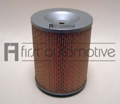 A60988 1A FIRST AUTOMOTIVE Air Filter