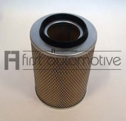 A60994 1A+FIRST+AUTOMOTIVE Air Supply Air Filter