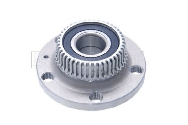 Borsehung B15623
