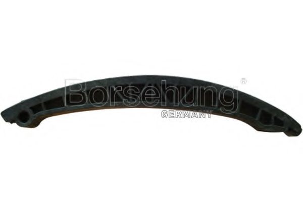 Borsehung B1G001