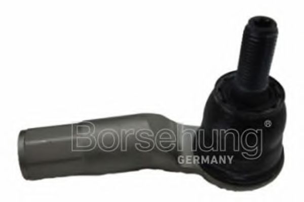 B11348 BORSEHUNG Steering Rod Assembly