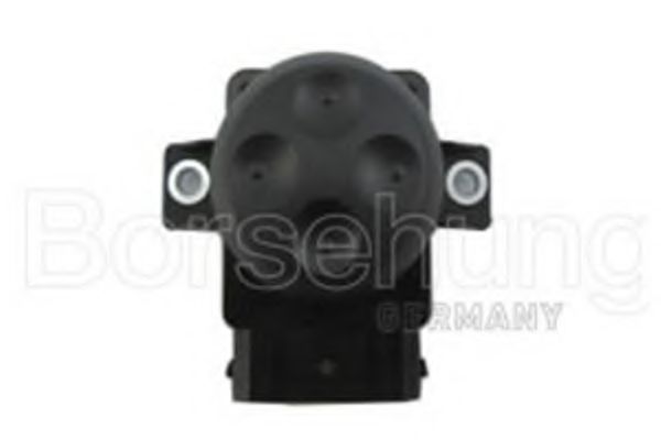 B11426 BORSEHUNG Electric Universal Parts Switch