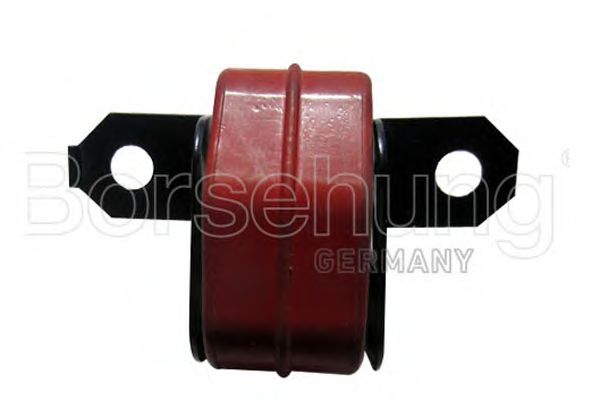 B12274 BORSEHUNG Exhaust System Holder, exhaust system