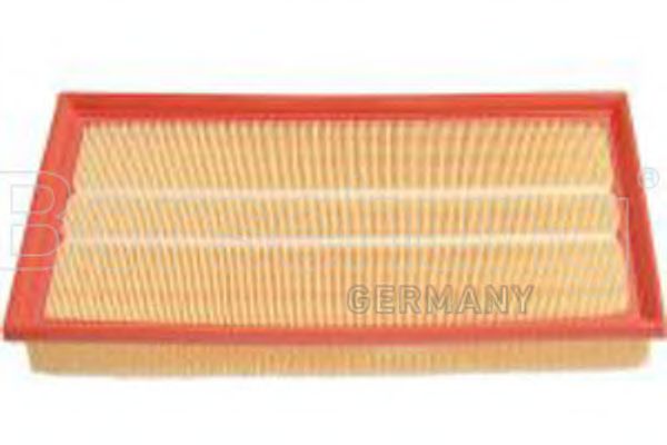 B12806 BORSEHUNG Air Supply Air Filter