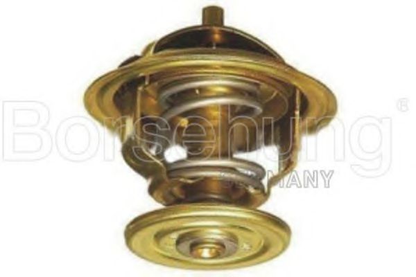 B13141 BORSEHUNG Cooling System Thermostat, coolant