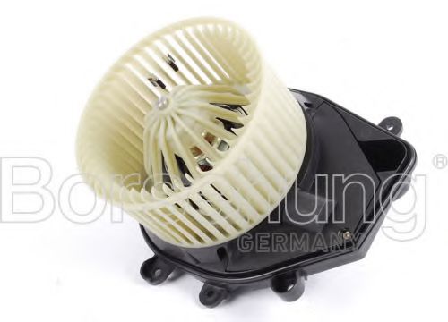 B14595 BORSEHUNG Heating / Ventilation Interior Blower