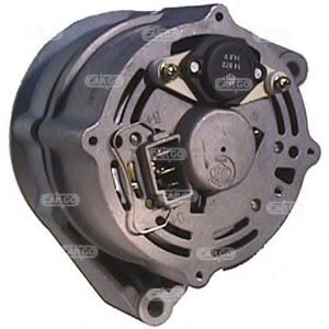 HC-Cargo 110923