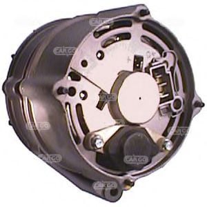 HC-Cargo 111653