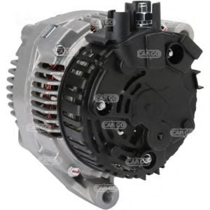 HC-Cargo 112688
