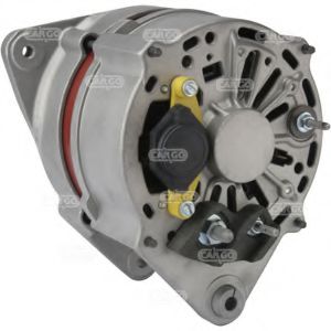 HC-Cargo 112730