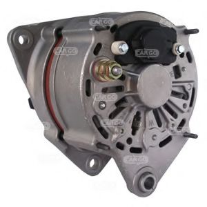 HC-Cargo 112780