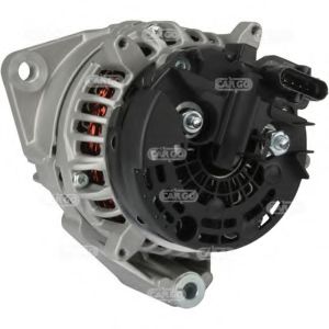 HC-Cargo 113284