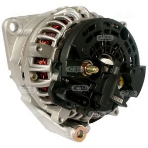 HC-Cargo 113351