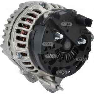 HC-Cargo 113992