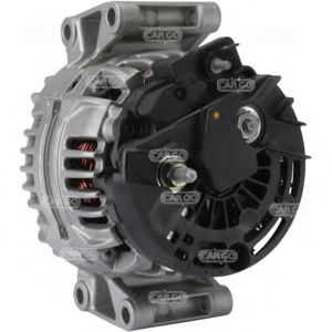 HC-Cargo 115485