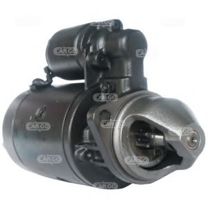 HC-Cargo 111004