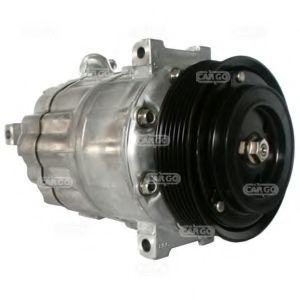 HC-Cargo 240746