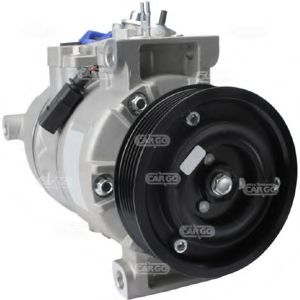 HC-Cargo 240864