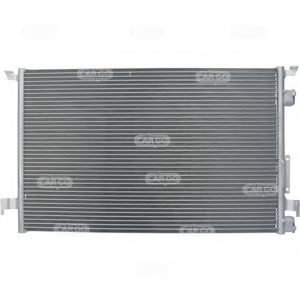 HC-Cargo 260342