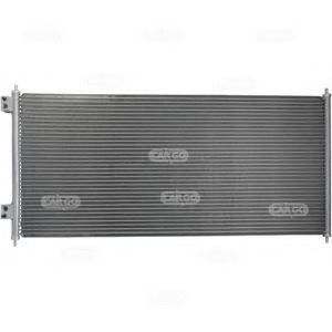 HC-Cargo 260389