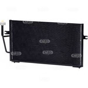 HC-Cargo 260488