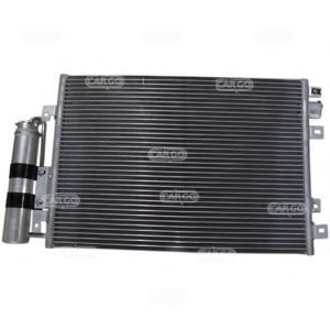 HC-Cargo 260440