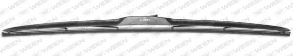 100-5016 WEEN Wiper Blade