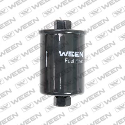 WEEN 140-2104