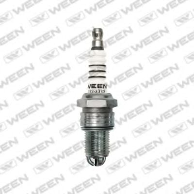 WEEN 122-3370