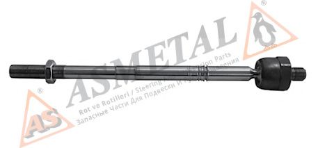 20AU1200 ASMETAL Tie Rod Axle Joint
