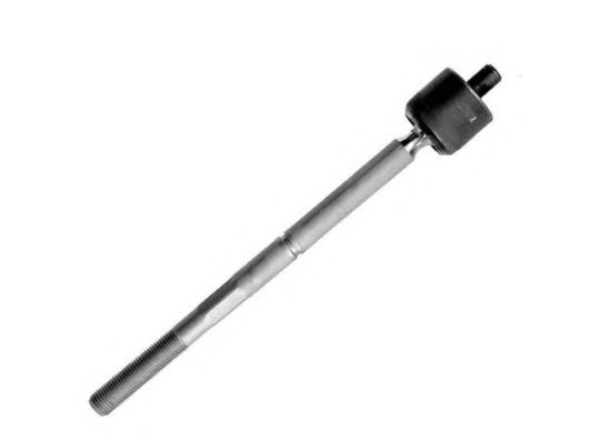 20CT0610 ASMETAL Tie Rod Axle Joint