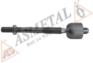 20DC1005 ASMETAL Tie Rod Axle Joint