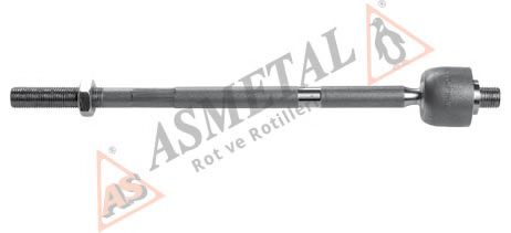 20FI5000 ASMETAL Tie Rod Axle Joint