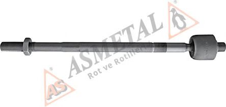 20FI5100 ASMETAL Tie Rod Axle Joint
