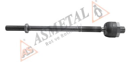 20FI5600 ASMETAL Steering Tie Rod Axle Joint