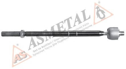 20FR0503 ASMETAL Steering Tie Rod Axle Joint