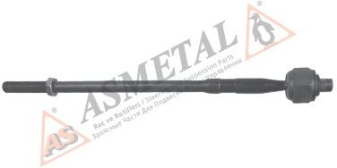 20FR1000 ASMETAL Tie Rod Axle Joint