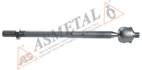 20FR1705 ASMETAL Steering Tie Rod Axle Joint
