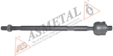 20FR3505 ASMETAL Steering Tie Rod Axle Joint