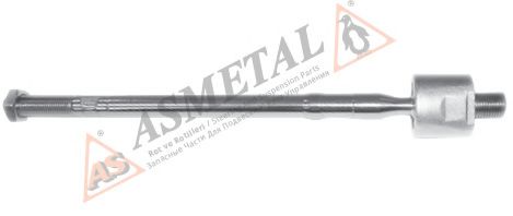 20HY10 ASMETAL Tie Rod Axle Joint