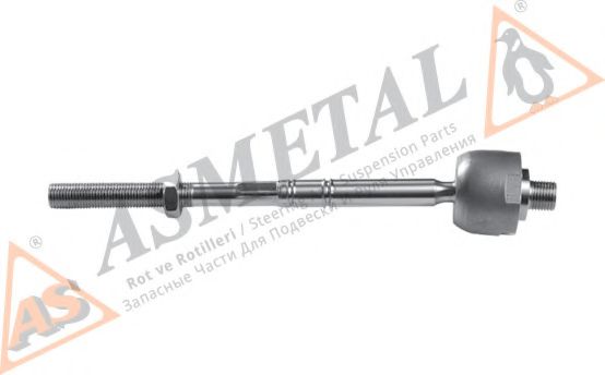 20MR3200 ASMETAL Tie Rod Axle Joint