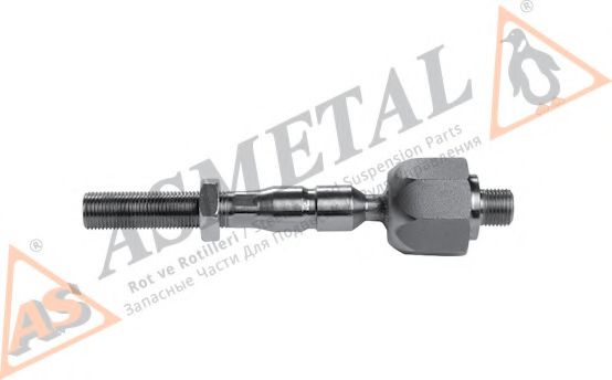 20MR4500 ASMETAL Tie Rod Axle Joint