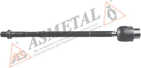20OP1220 ASMETAL Tie Rod Axle Joint