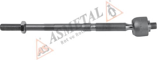 20OP1505 ASMETAL Standard Parts Seal Ring