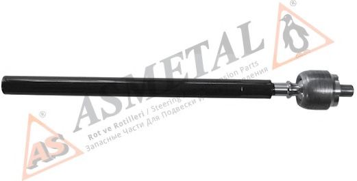 20PE03 ASMETAL Tie Rod Axle Joint
