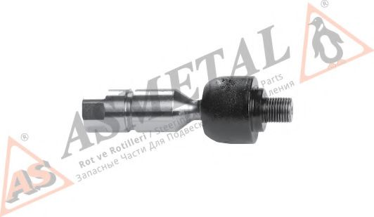 20PE4700 ASMETAL Tie Rod Axle Joint