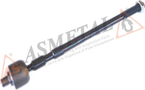 20RN3415 ASMETAL Steering Tie Rod Axle Joint