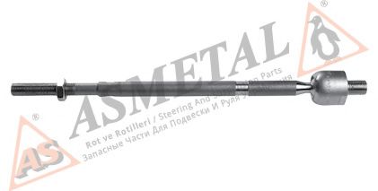 20VW0501 ASMETAL Steering Rod Assembly