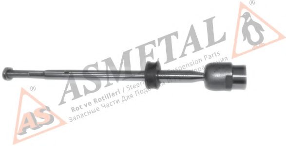 20VW1011 ASMETAL Steering Rod Assembly